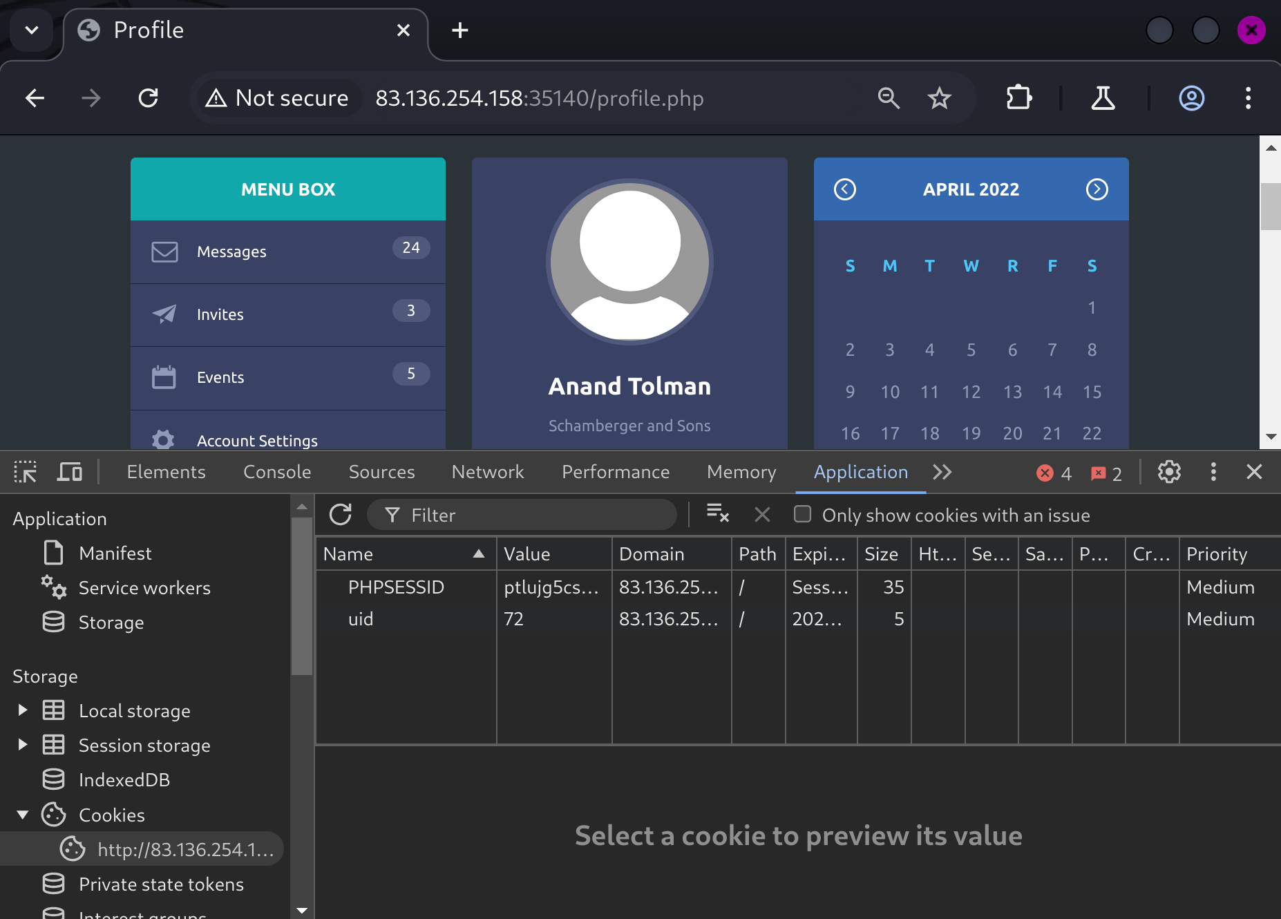 Pasted image 20241223034502.png