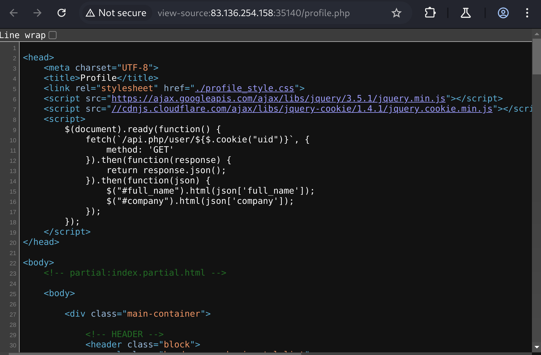 Pasted image 20241223035331.png