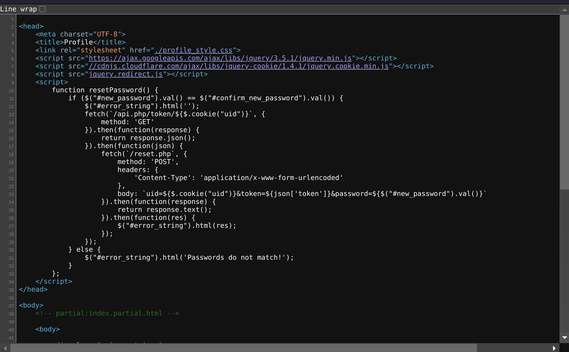 Pasted image 20241223043748.png