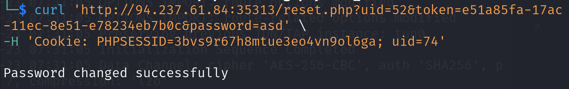 Pasted image 20241223081303.png