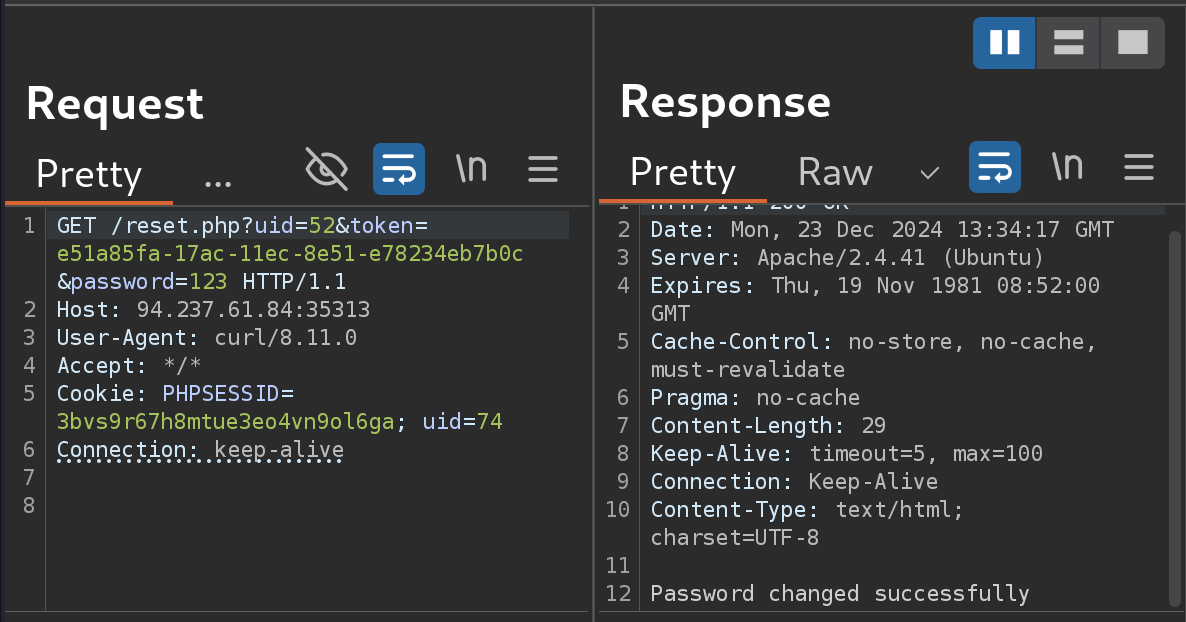 Pasted image 20241223082804.png