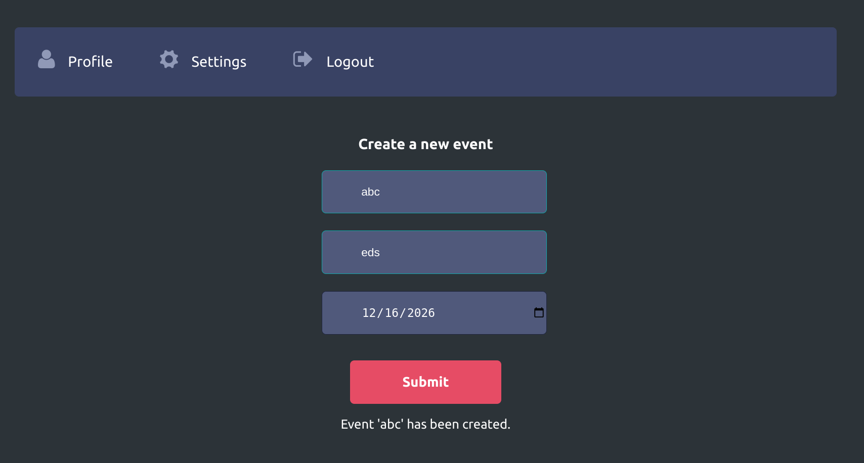 Pasted image 20241223103514.png