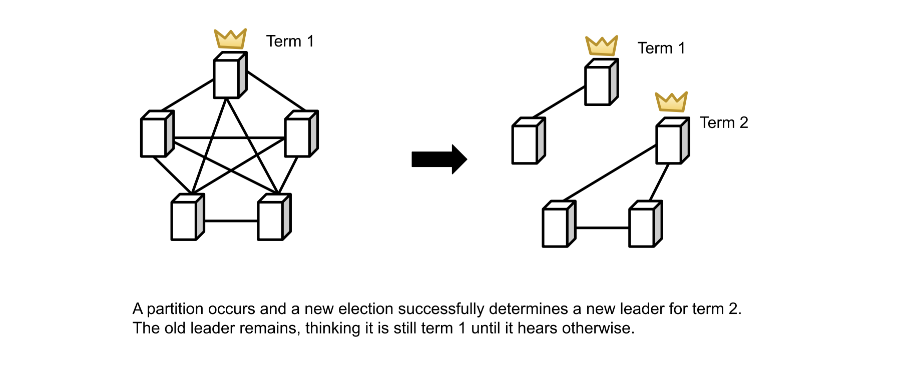 Pasted image 20251028151313.png