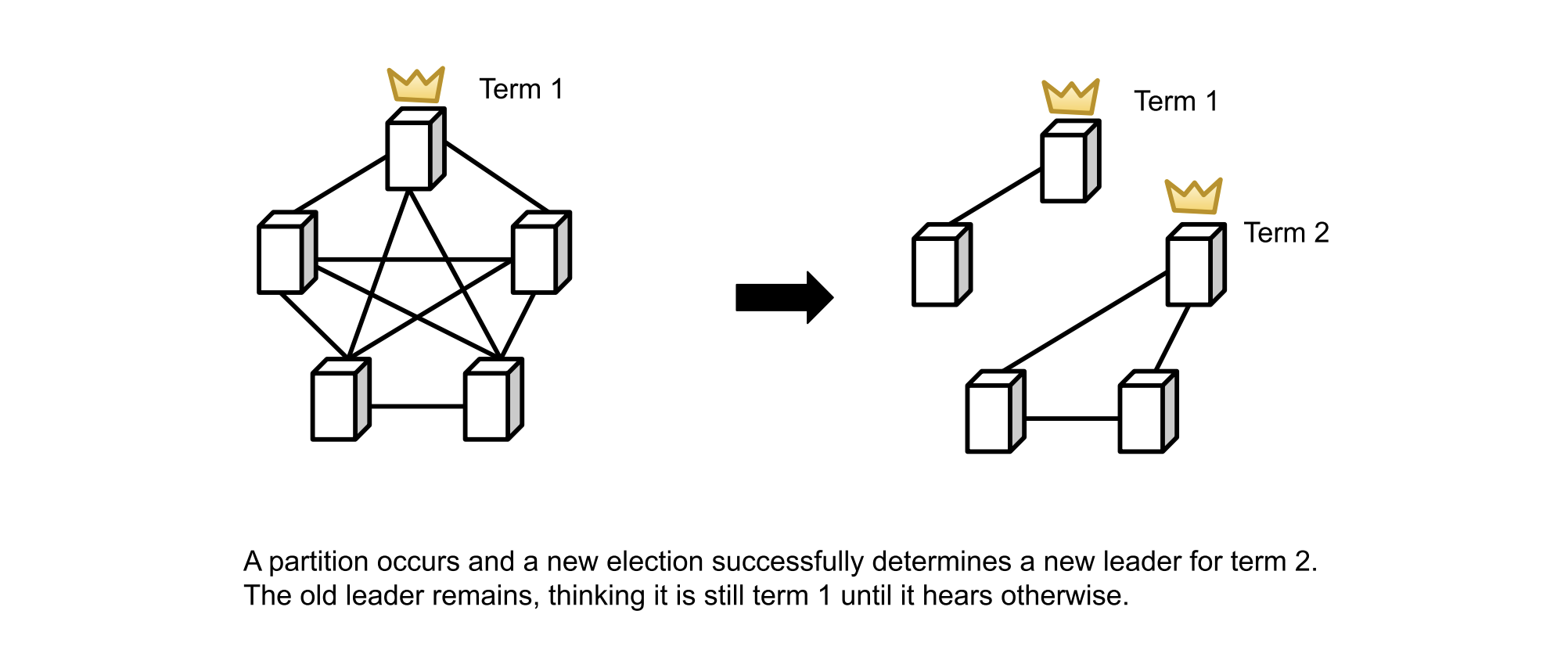 Pasted image 20251029021228.png