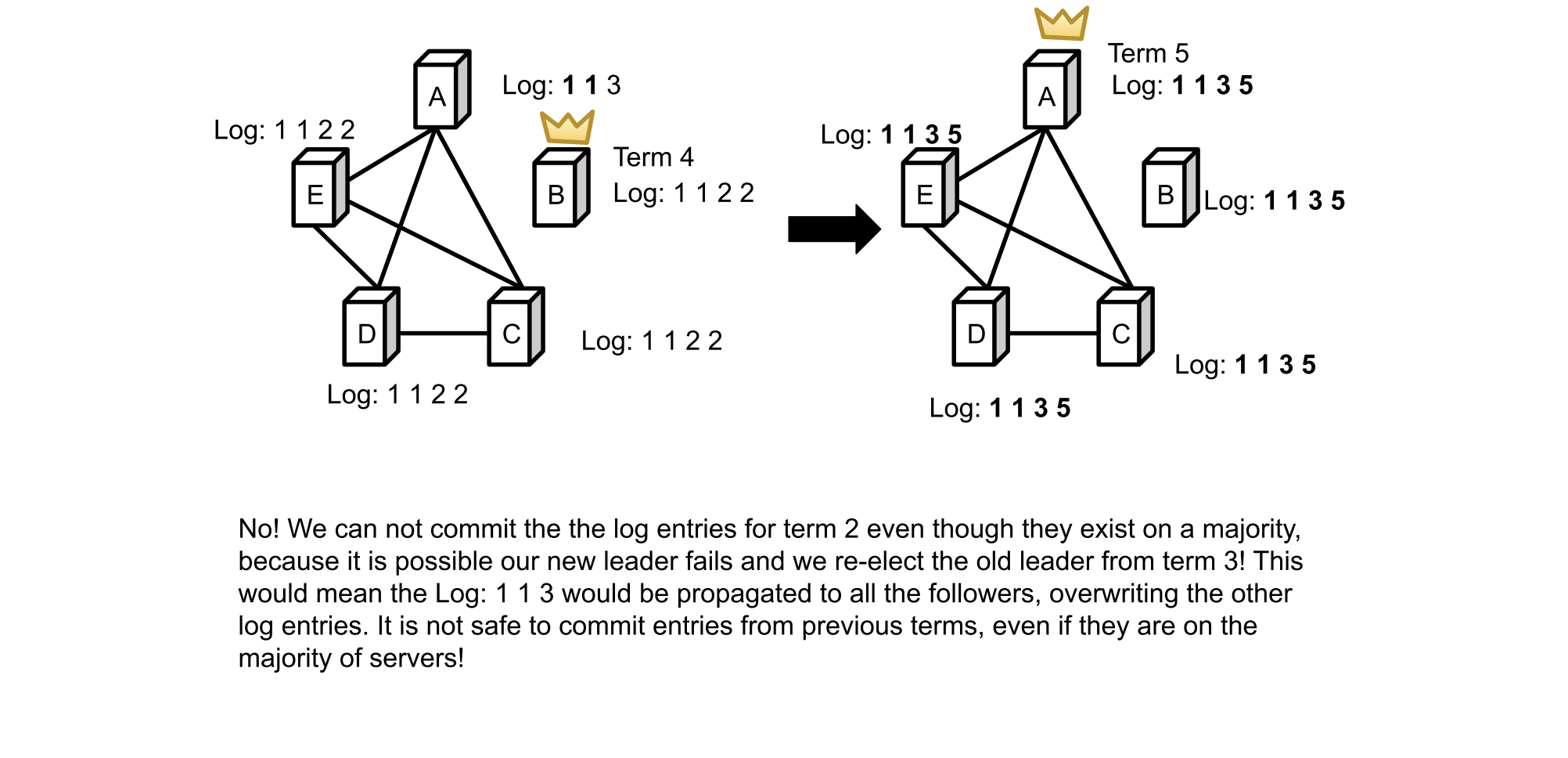 Pasted image 20251029021454.png