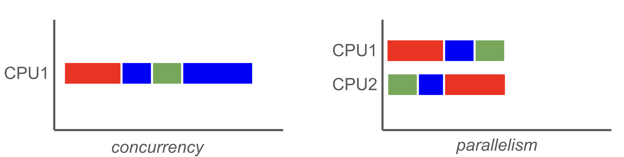 Pasted image 20251007185447.png