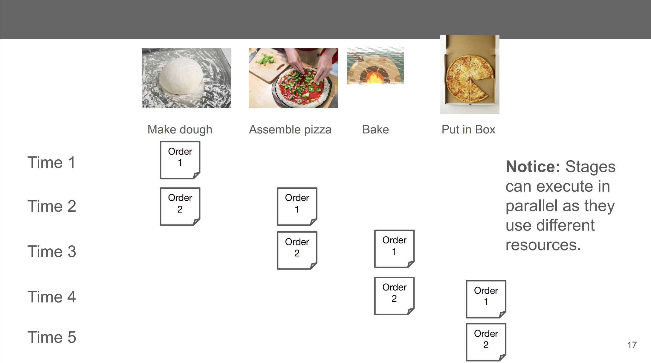 Pasted image 20251007233836.png