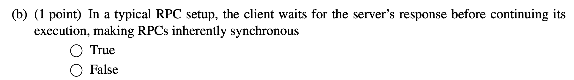 Pasted image 20251014022146.png
