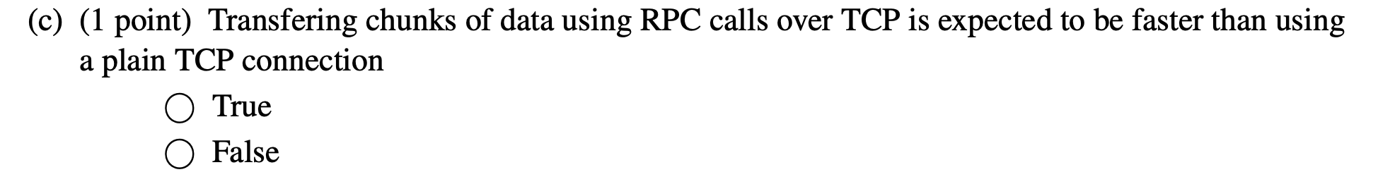 Pasted image 20251014022203.png