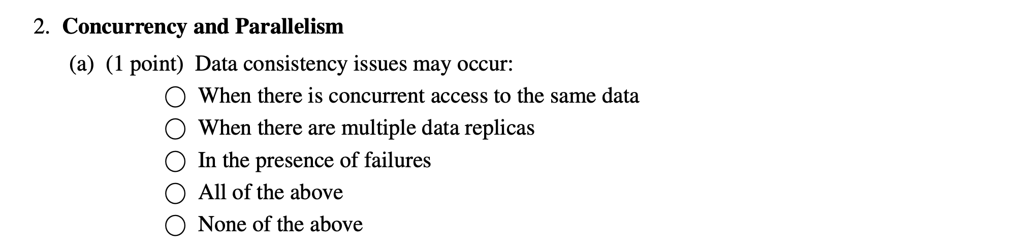 Pasted image 20251014022310.png