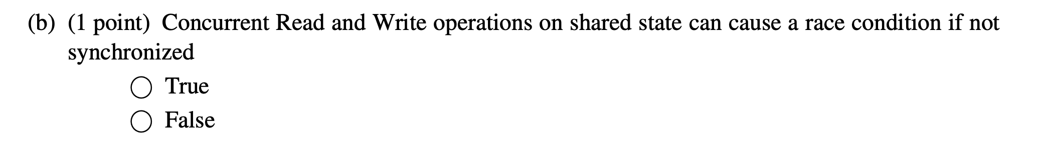 Pasted image 20251014022357.png