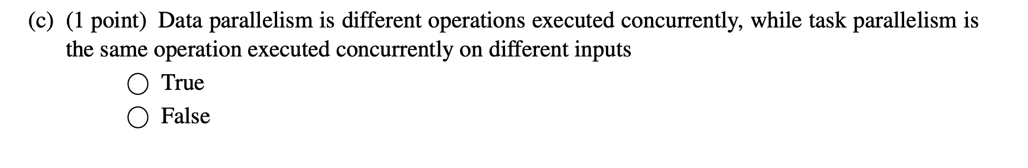 Pasted image 20251014022406.png