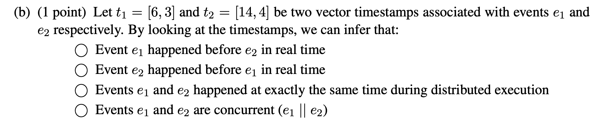 Pasted image 20251014022731.png