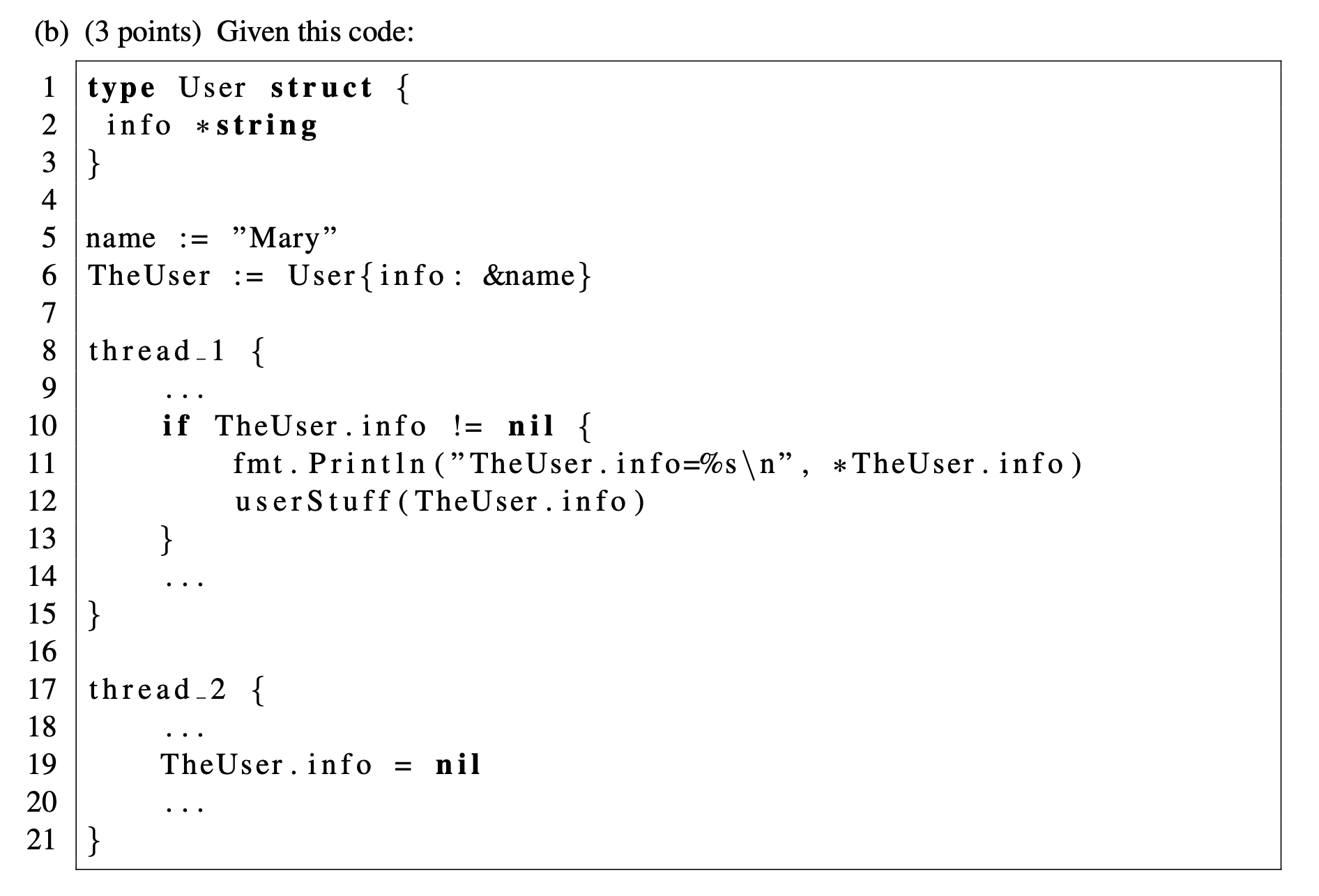 Pasted image 20251014025404.png