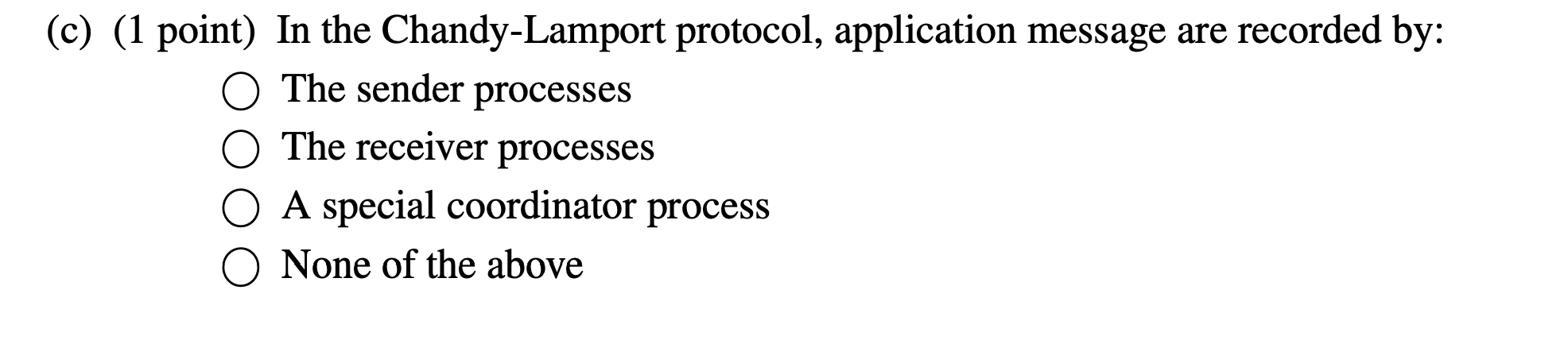 Pasted image 20251014025540.png