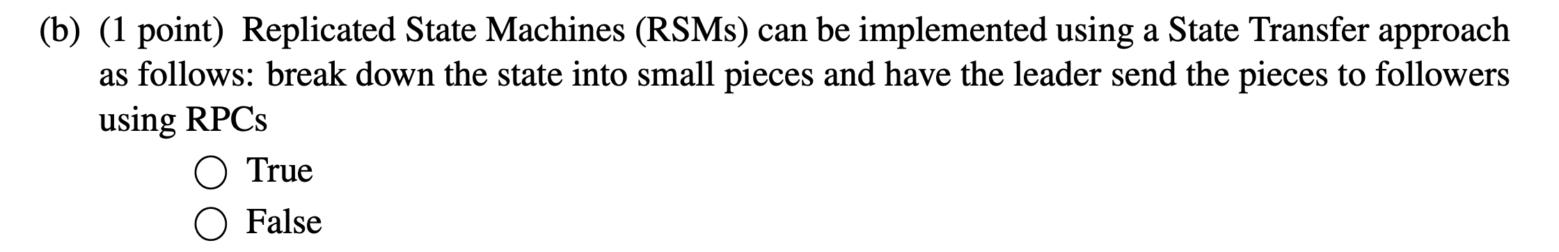 Pasted image 20251014025803.png
