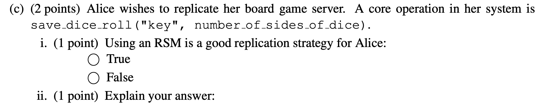 Pasted image 20251014025948.png